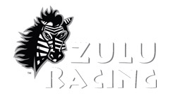 Zulu Racing