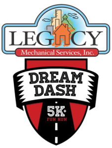 dream dash