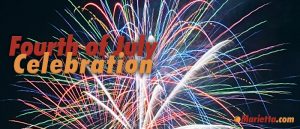 fourth-of-july-celebration