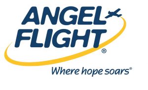 angel-flight