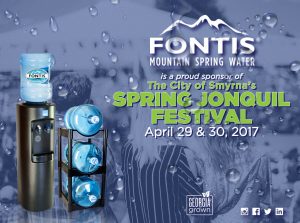 smyrna-spring-jonquil-festival_fb-event