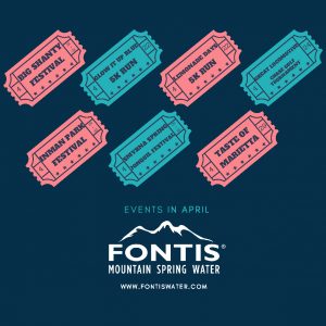 fontis-events-in-april