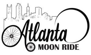 Atlanta Moon Ride