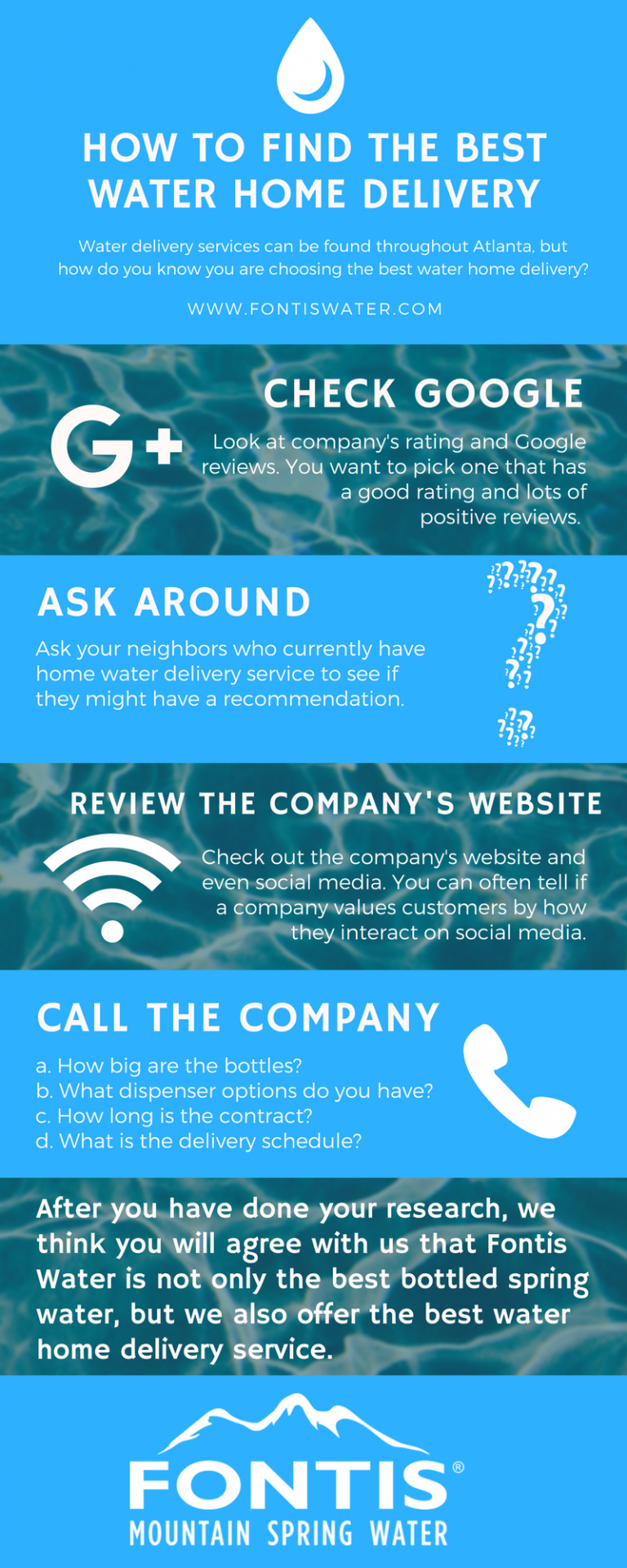 how-to-find-the-best-water-delivery-service-fontis-water