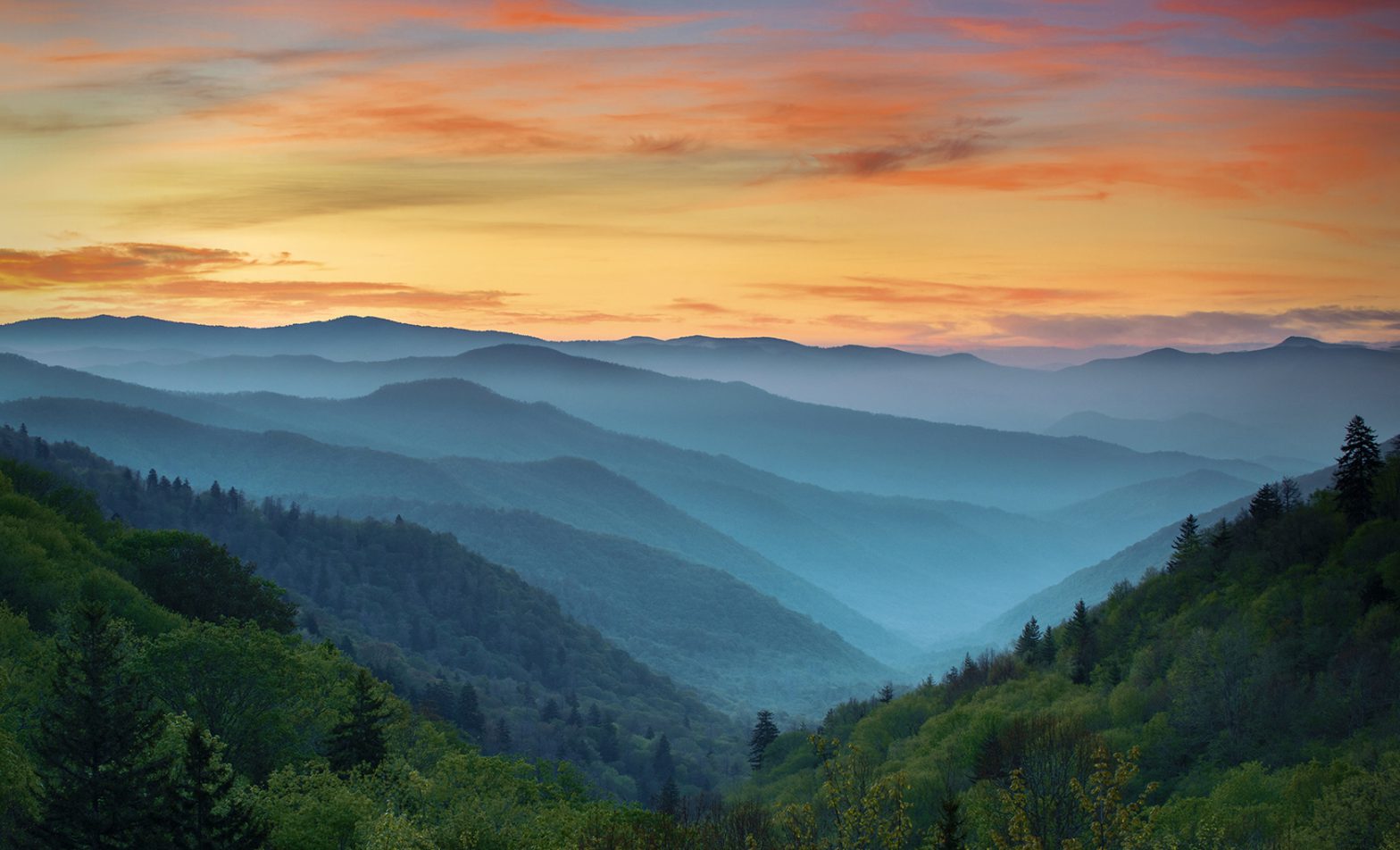 Fontis_hero_home_bg_mountains - Fontis Water