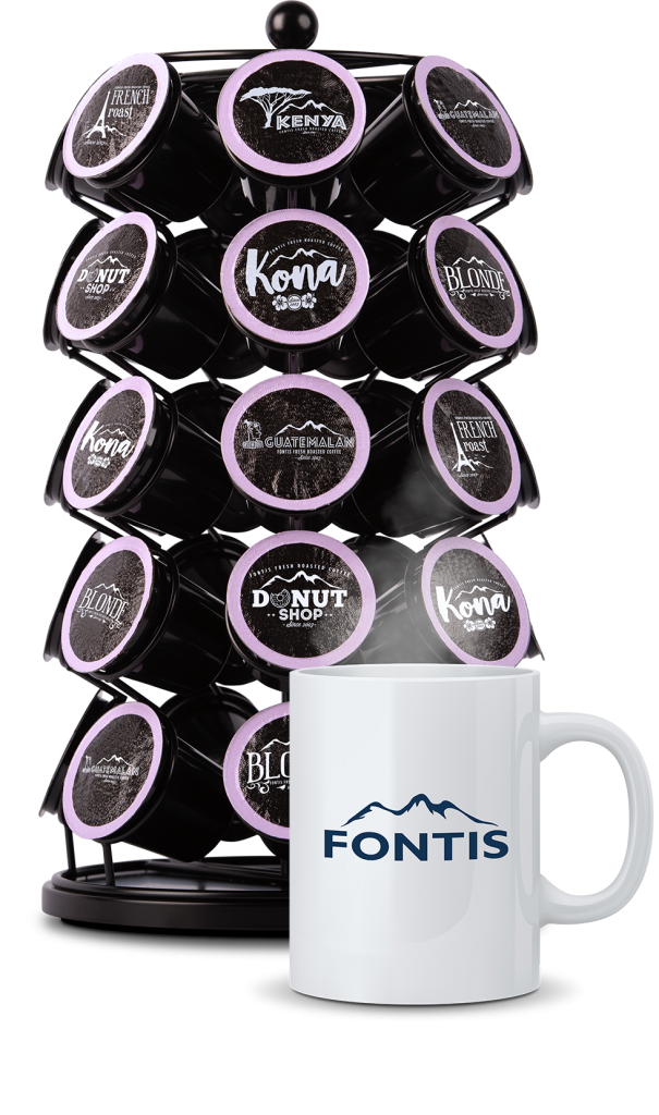 https://fontiswater.com/wp-content/uploads/2019/02/Fontis_hero_home_prod_KCupscarousel_coffeemug-605x1024.png