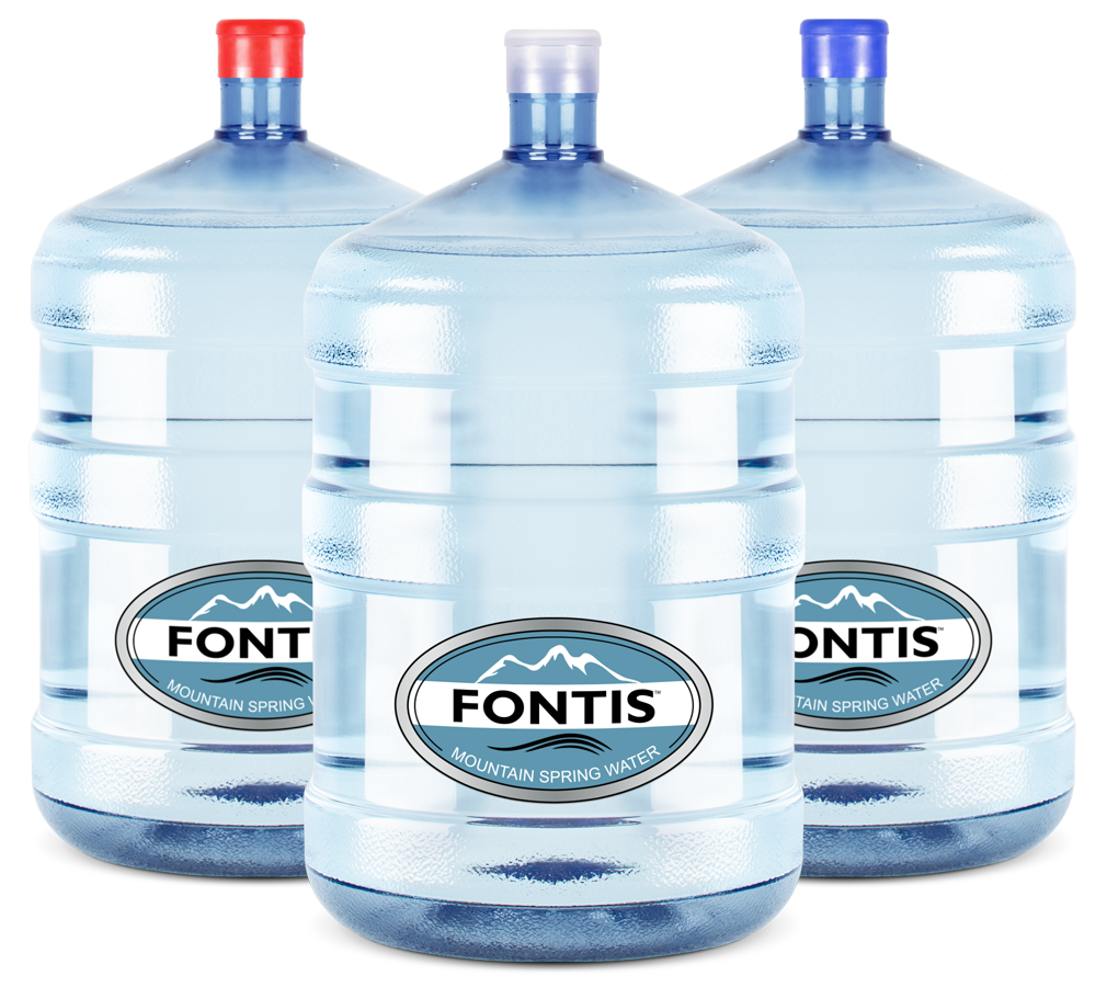 https://fontiswater.com/wp-content/uploads/2019/03/Fontis_prod_5gwaterbottle_label_cap_3up.png